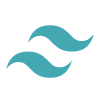 Tailwind CSS